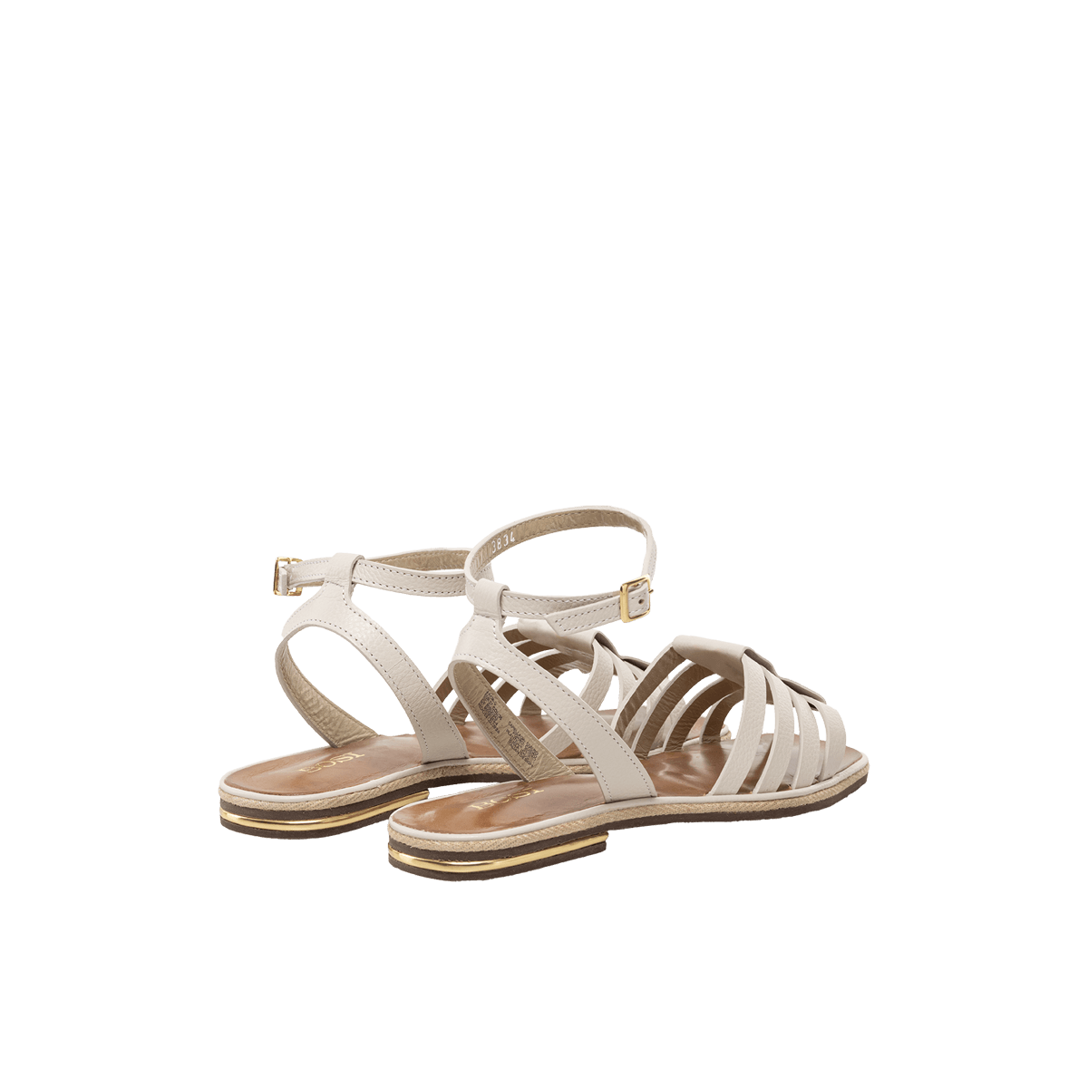Sandalias para Mujer Fichi 3