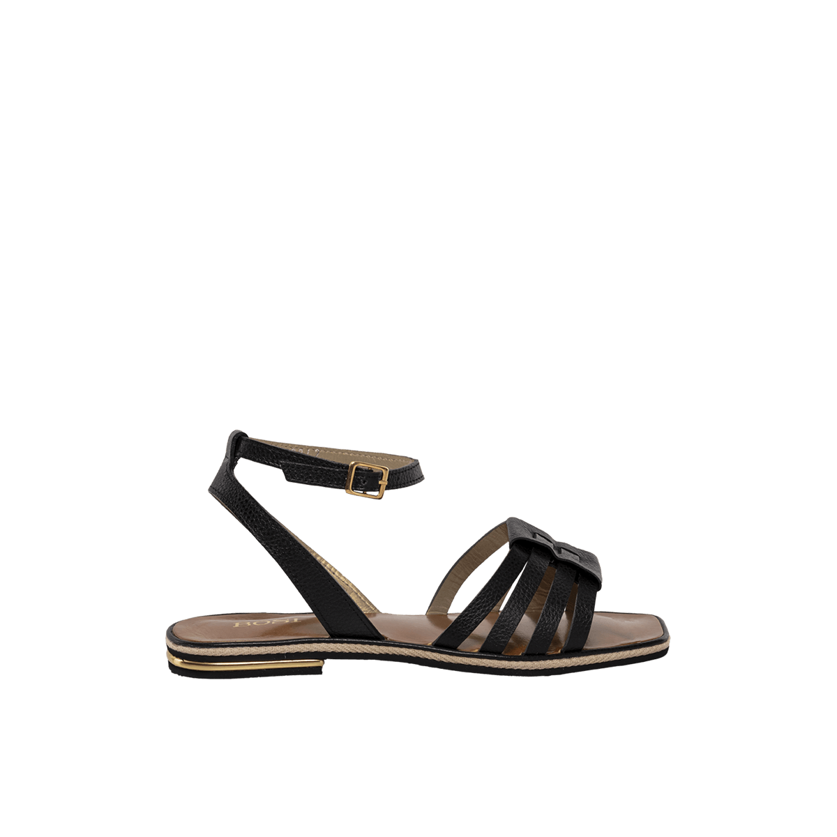 Sandalias para Mujer Fichi 6