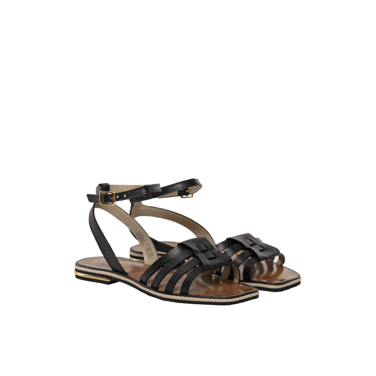 Sandalias para Mujer Fichi 7