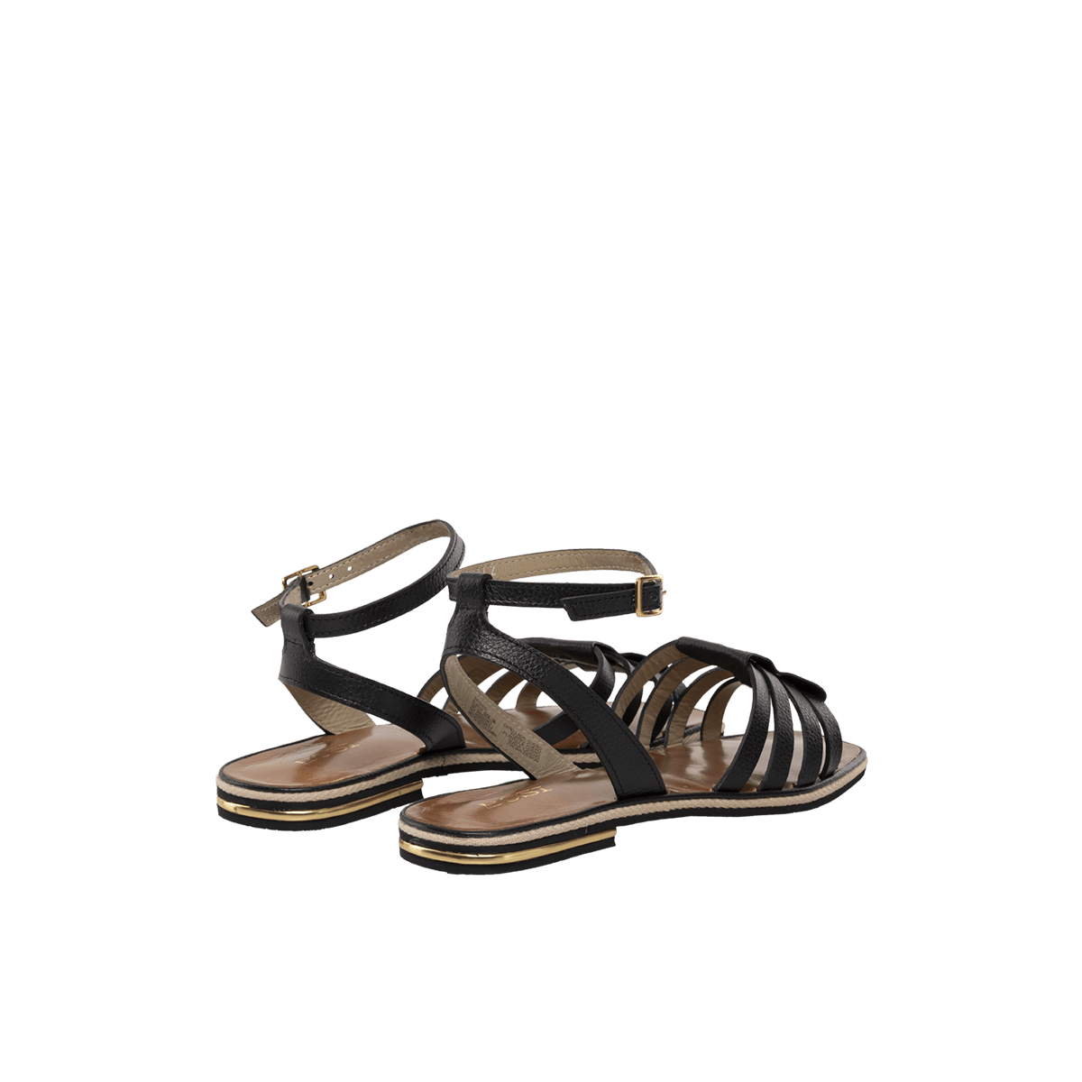 Sandalias para Mujer Fichi 8