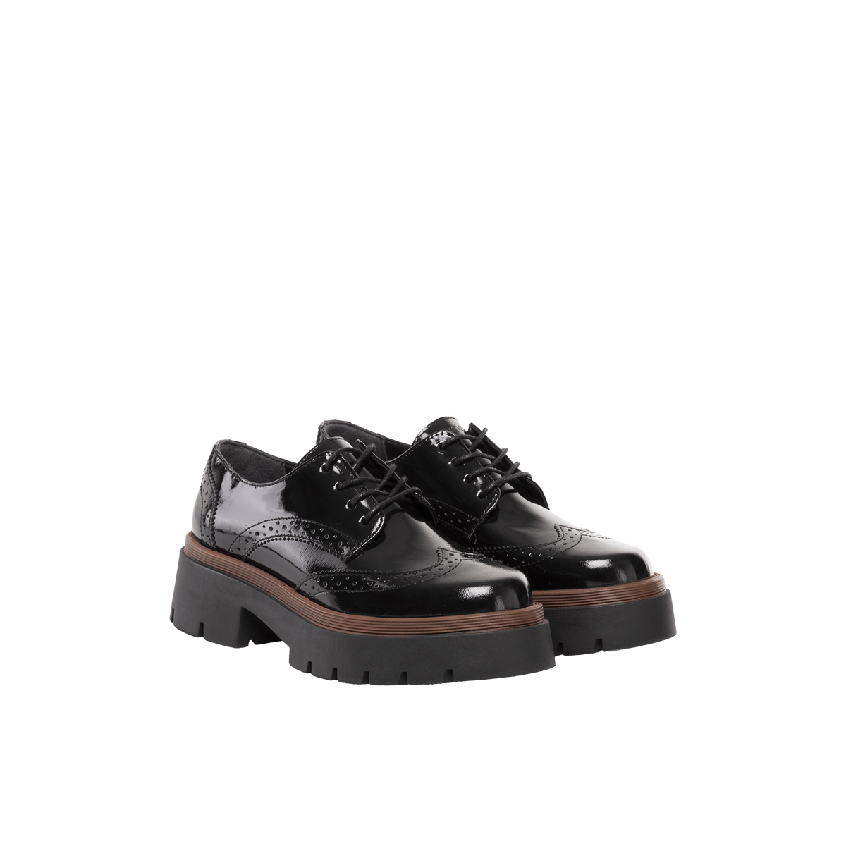 Zapatos para Mujer Delatria 2