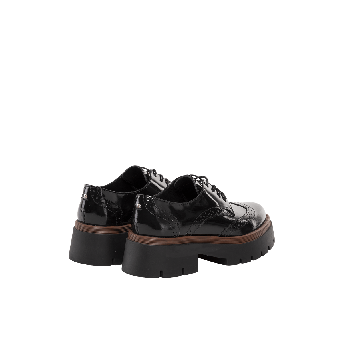 Zapatos para Mujer Delatria 3
