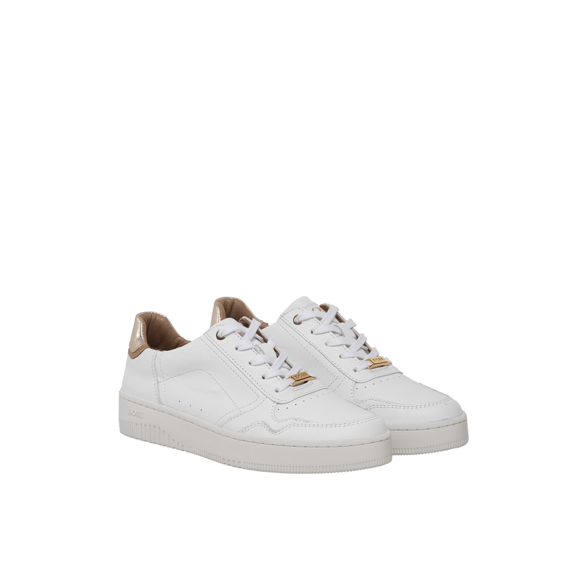 Tenis para Mujer Otawa 2