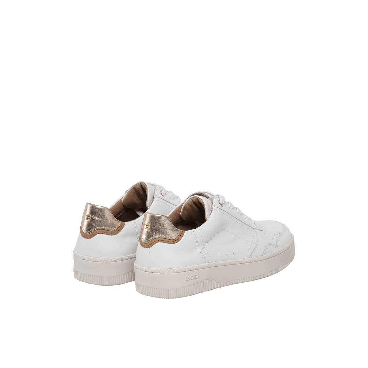 Tenis para Mujer Otawa 3