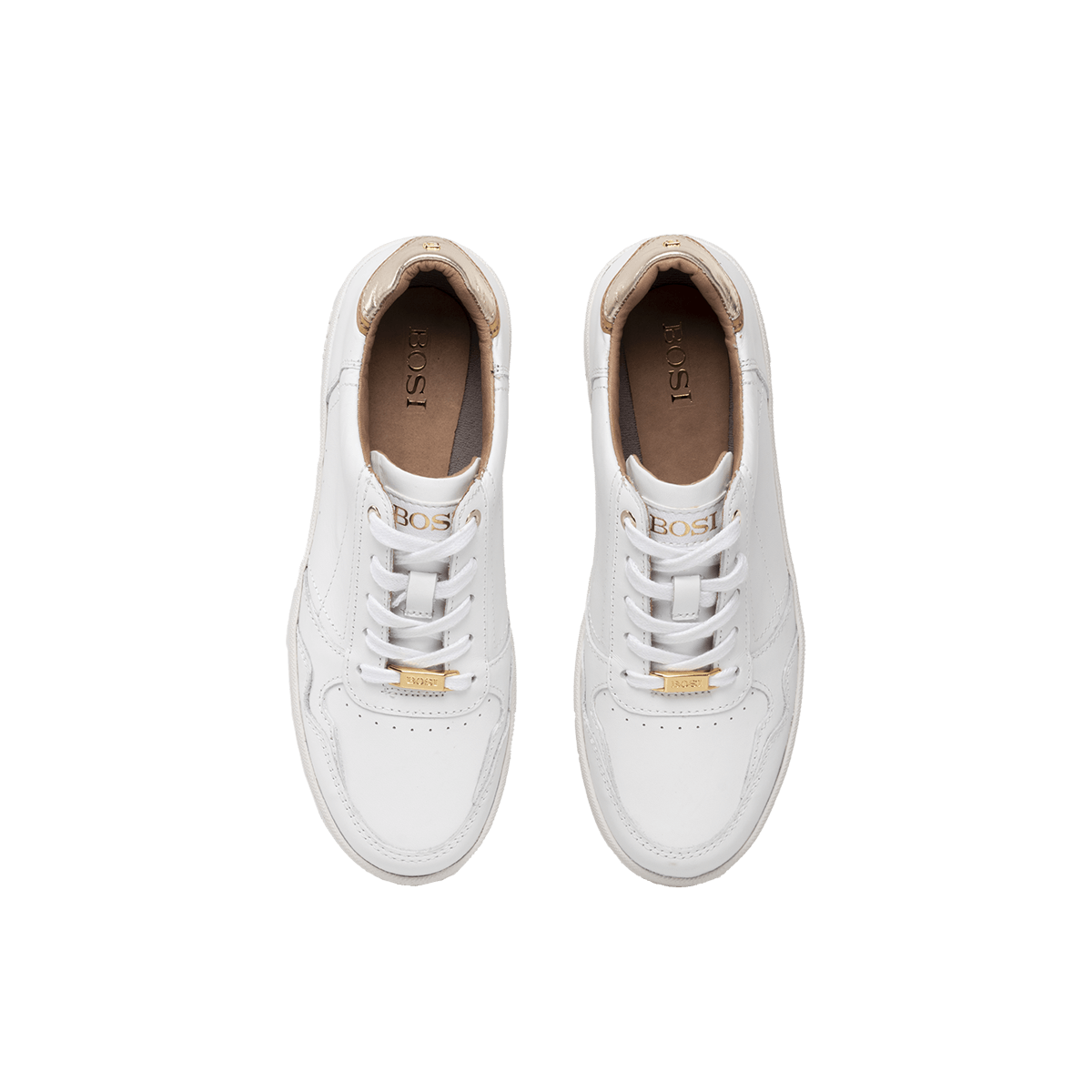 Tenis para Mujer Otawa 4