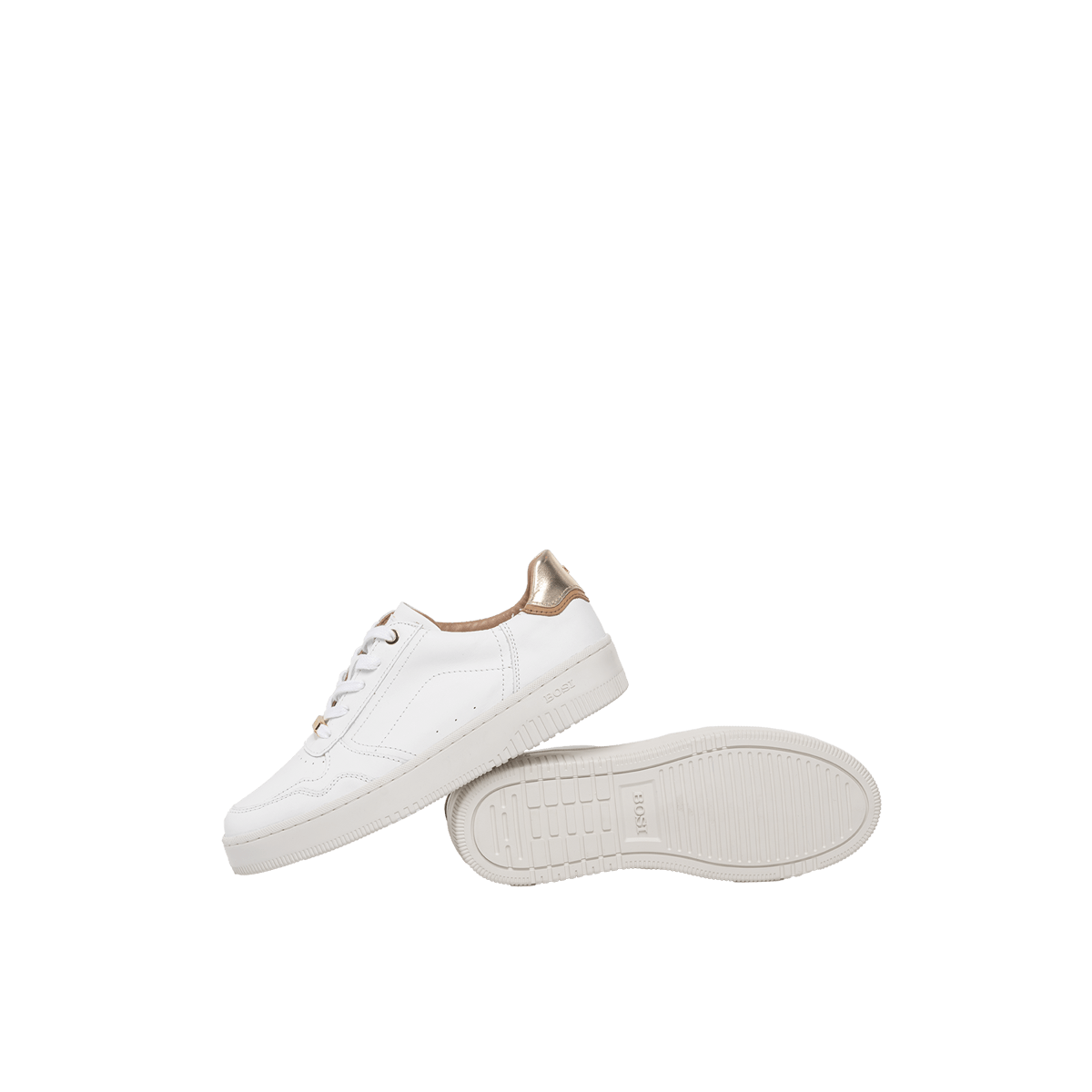 Tenis para Mujer Otawa 5