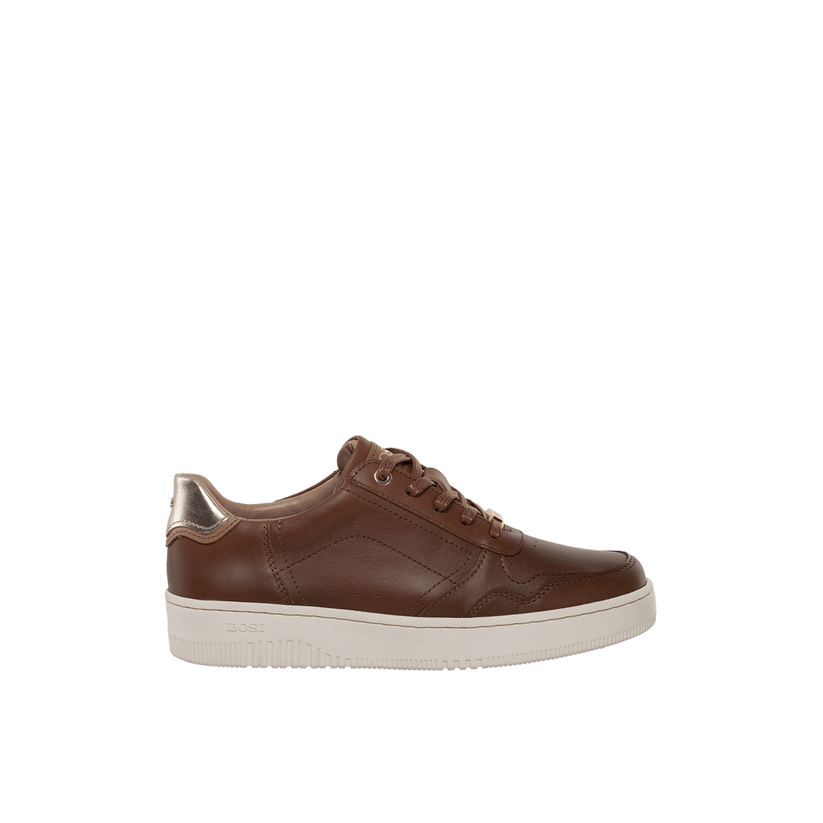 Tenis para Mujer Otawa 6