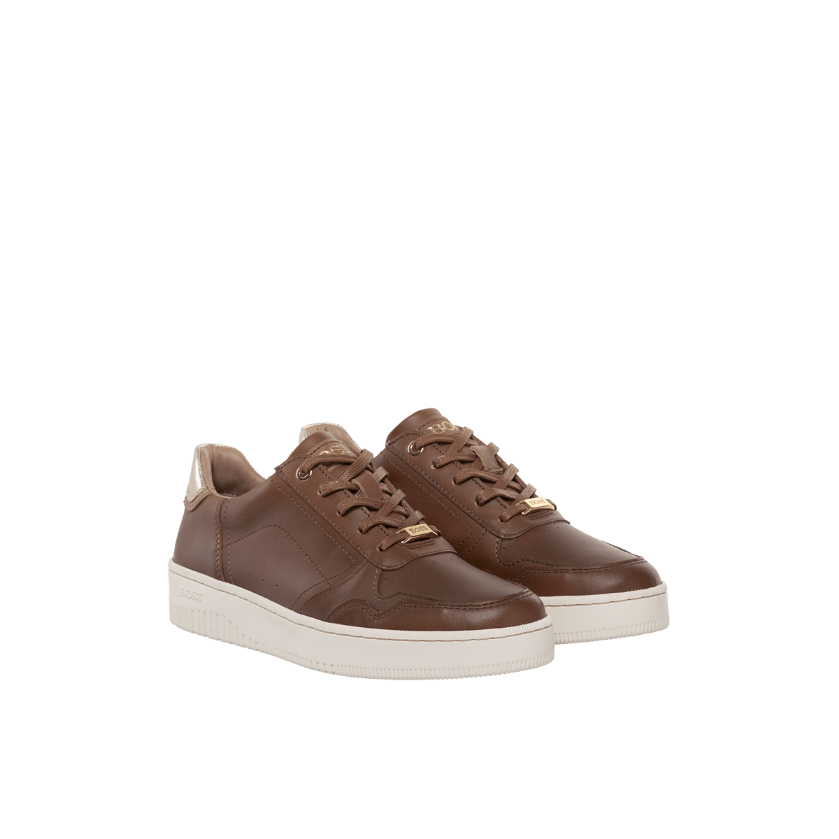 Tenis para Mujer Otawa 7