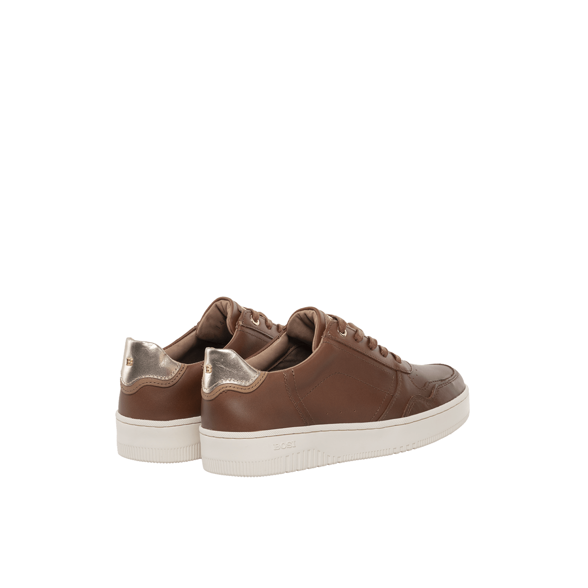 Tenis para Mujer Otawa 8