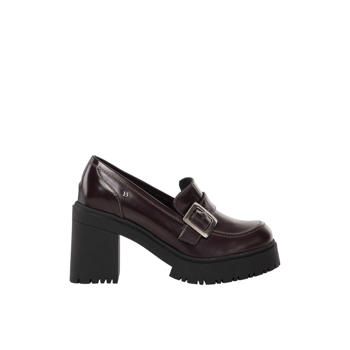 Tacones para Mujer Mairi 6