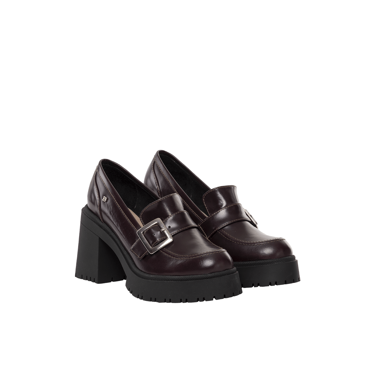 Tacones para Mujer Mairi 7