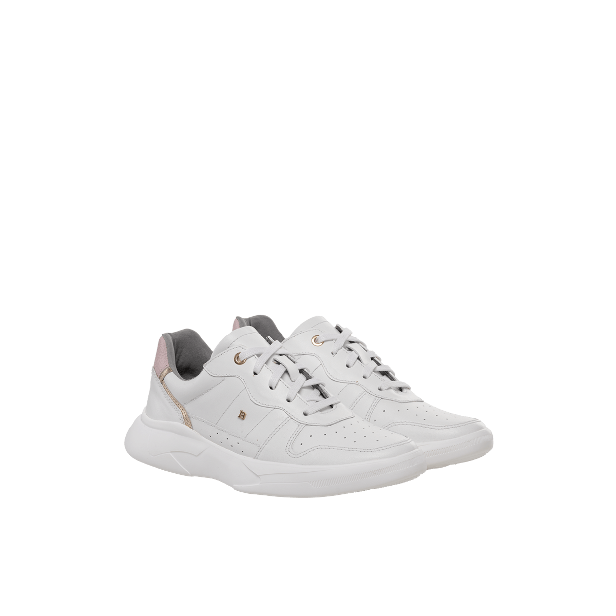 Tenis para Mujer Jeimy 2