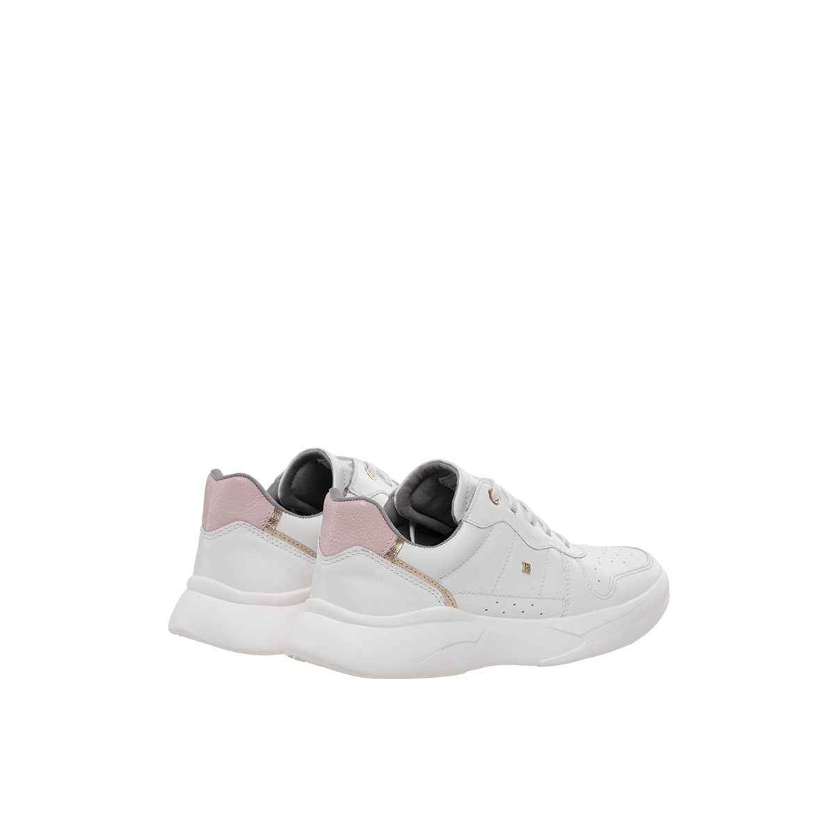 Tenis para Mujer Jeimy 3