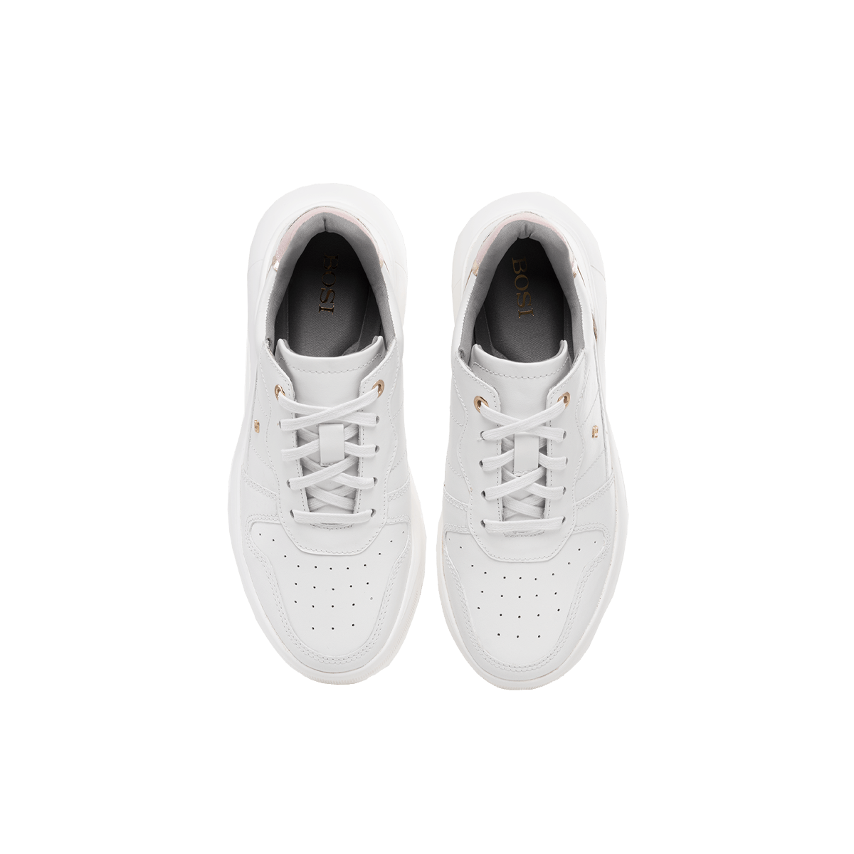 Tenis para Mujer Jeimy 4