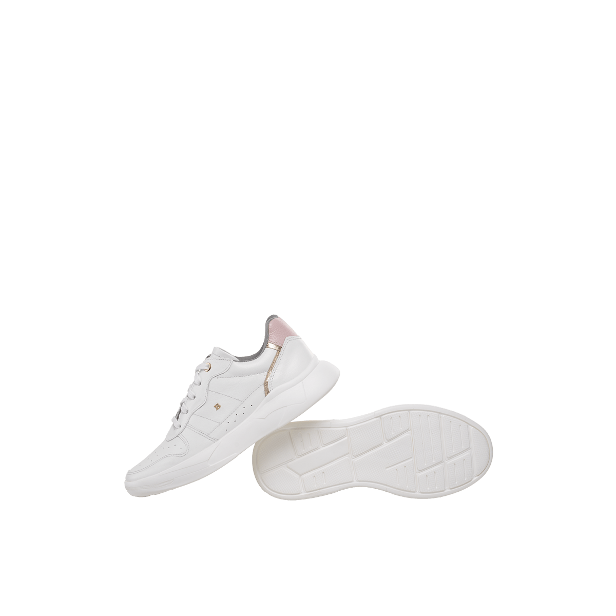 Tenis para Mujer Jeimy 5