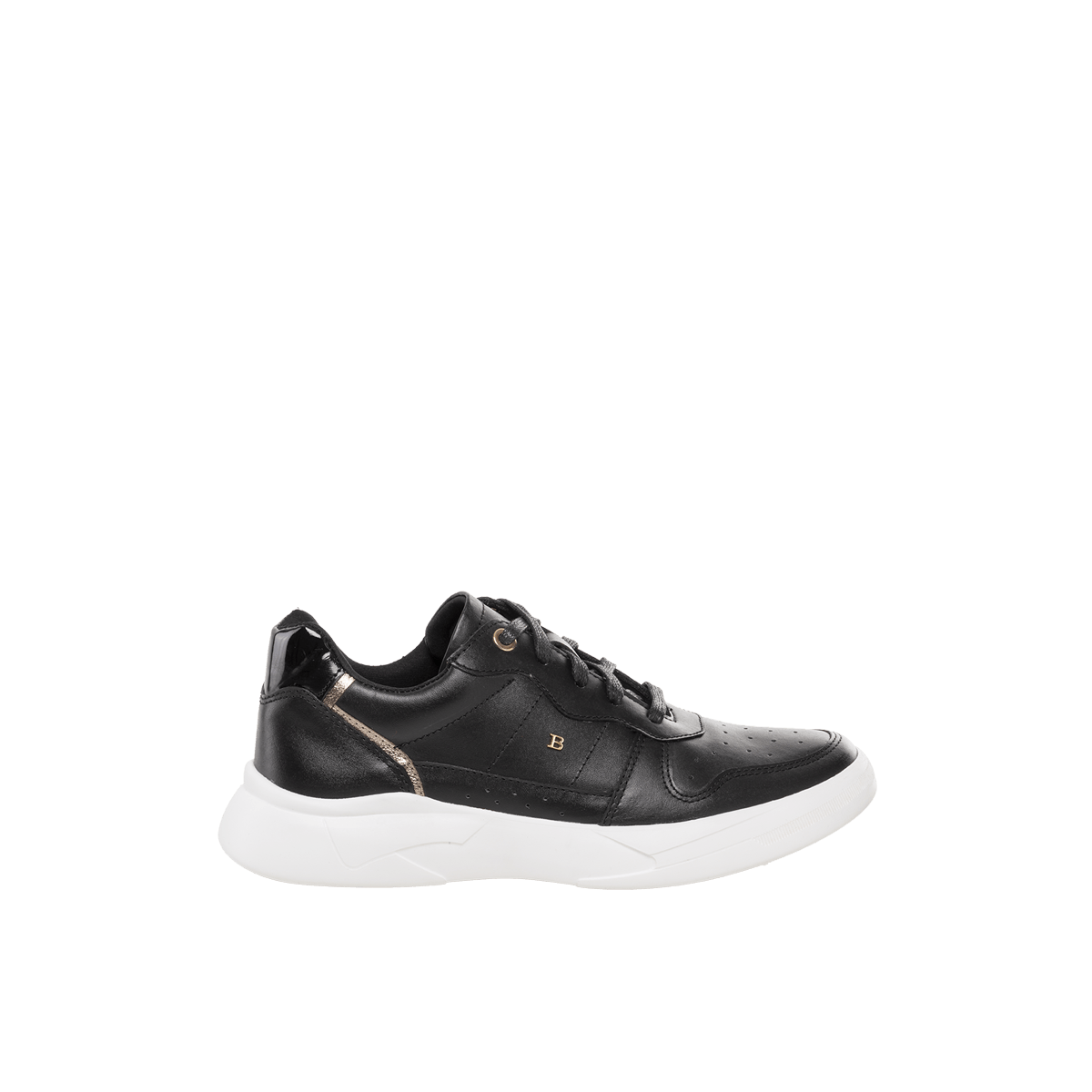 Tenis para Mujer Jeimy 6