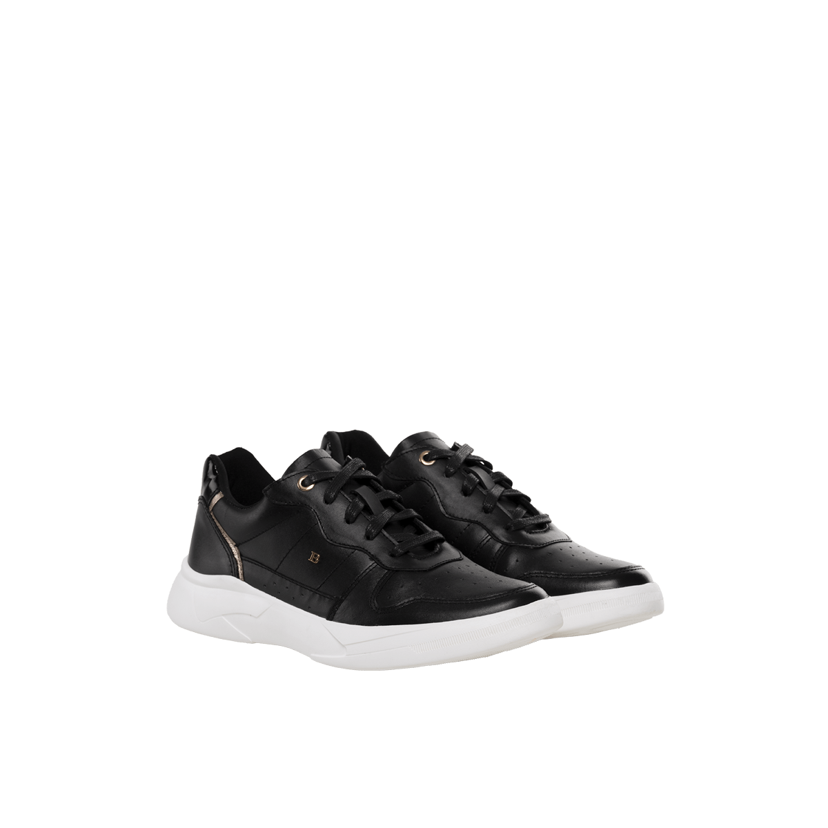 Tenis para Mujer Jeimy 7