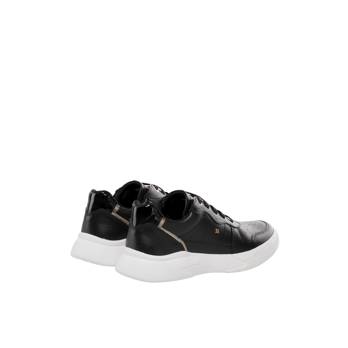 Tenis para Mujer Jeimy 8