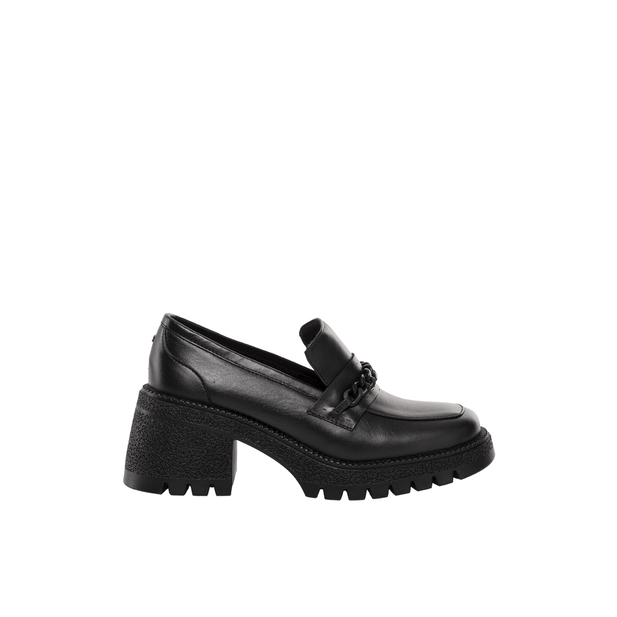 Mocasines para Mujer Samar