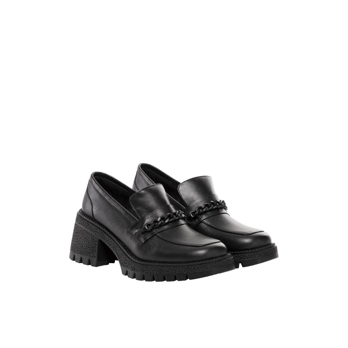 Mocasines para Mujer Samar 2