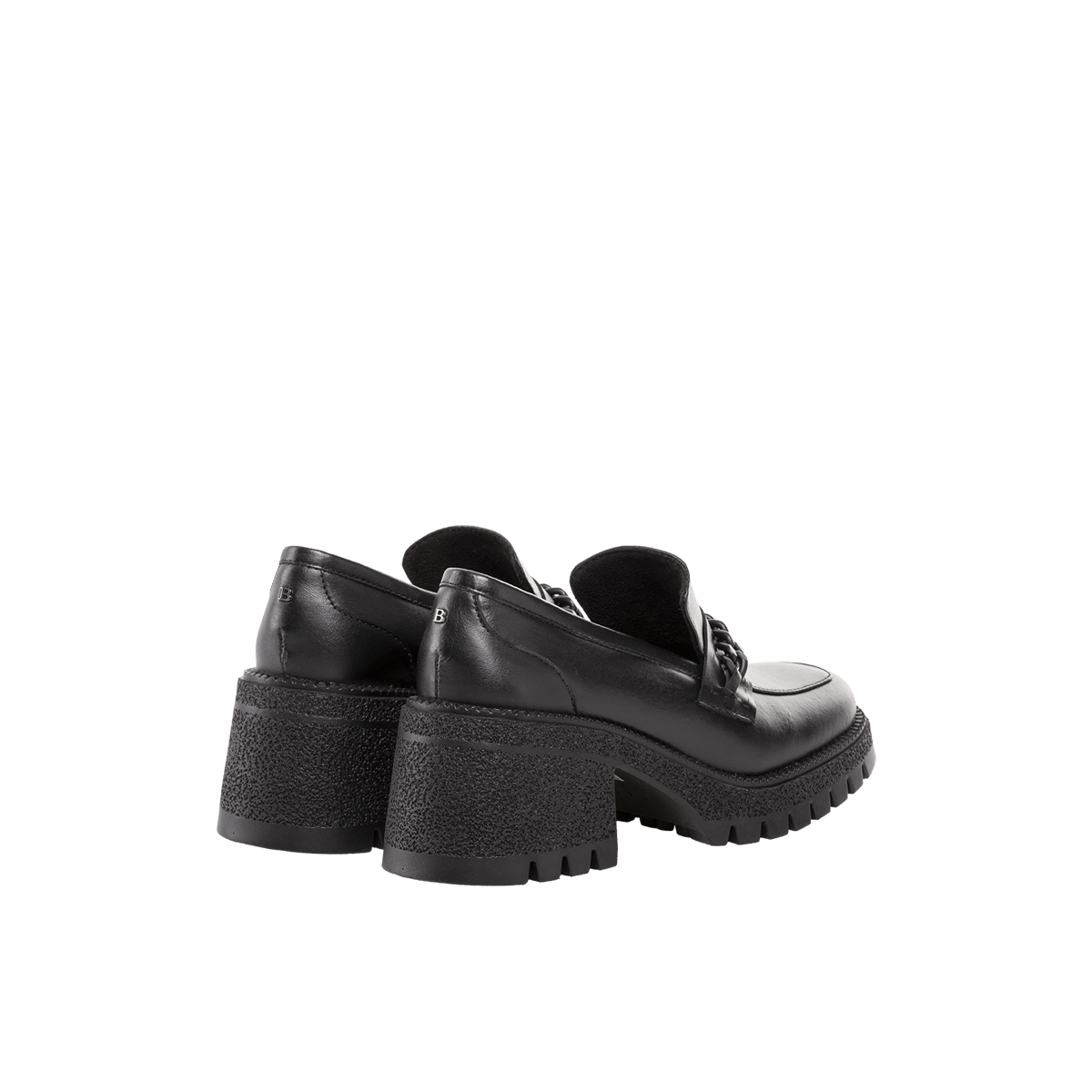 Mocasines para Mujer Samar 3
