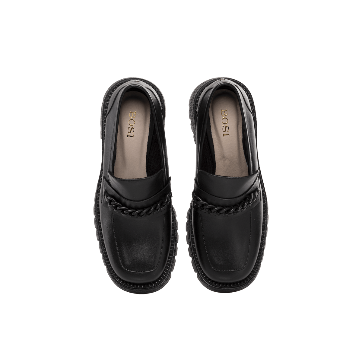 Mocasines para Mujer Samar 4
