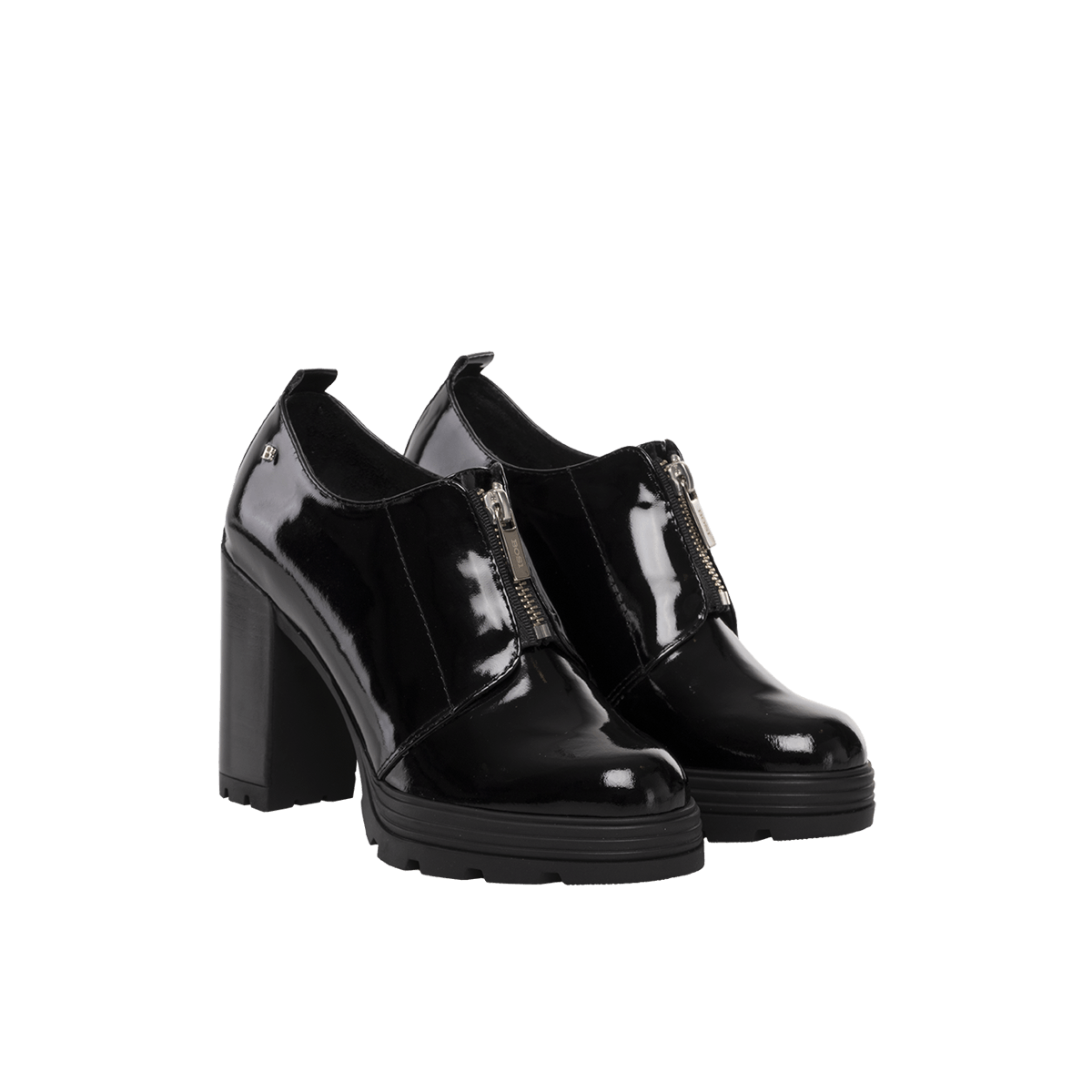 Zapatos para Mujer Sonia 2