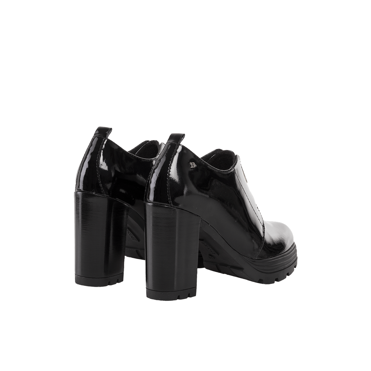 Zapatos para Mujer Sonia 3