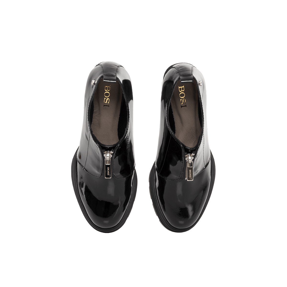 Zapatos para Mujer Sonia 4