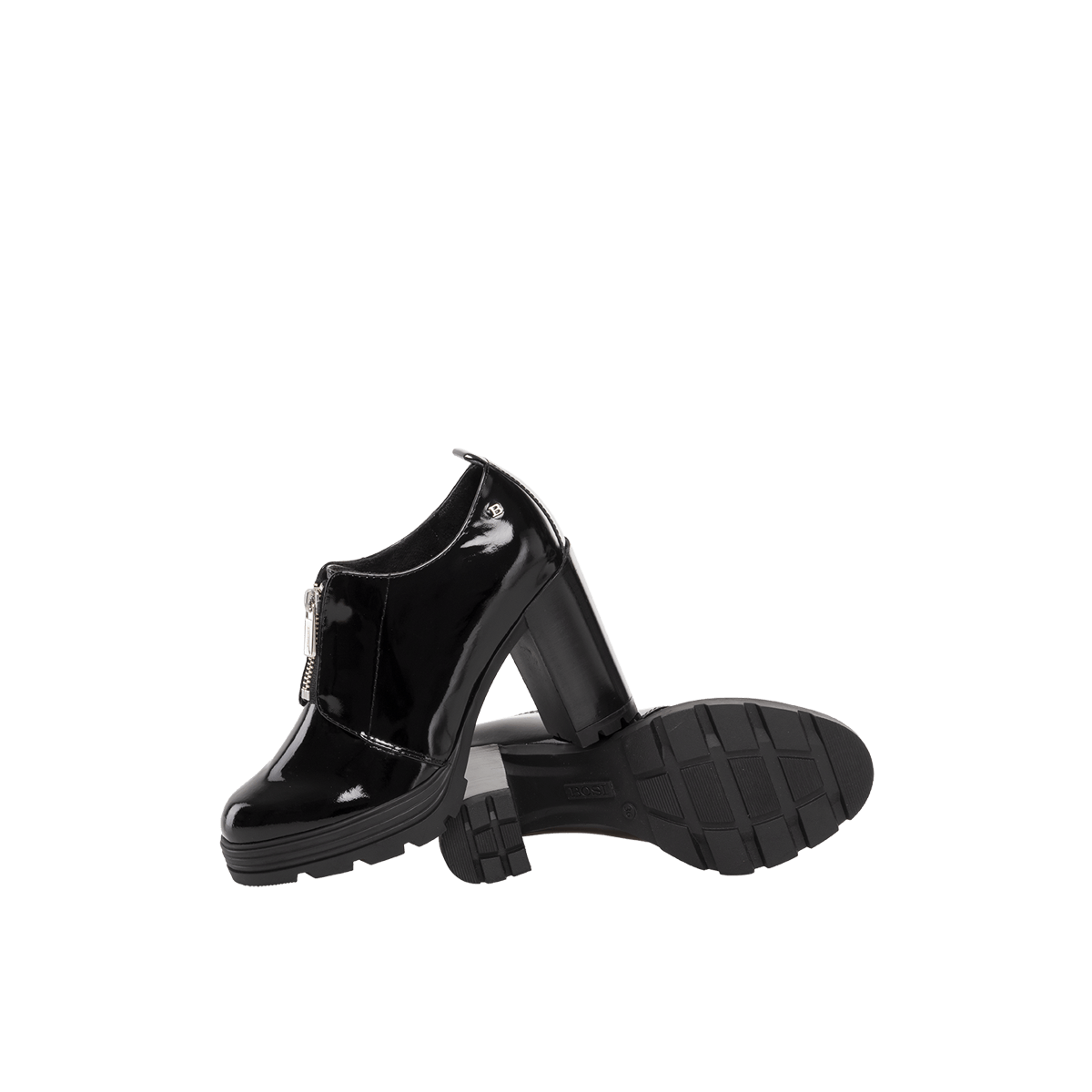 Zapatos para Mujer Sonia 5