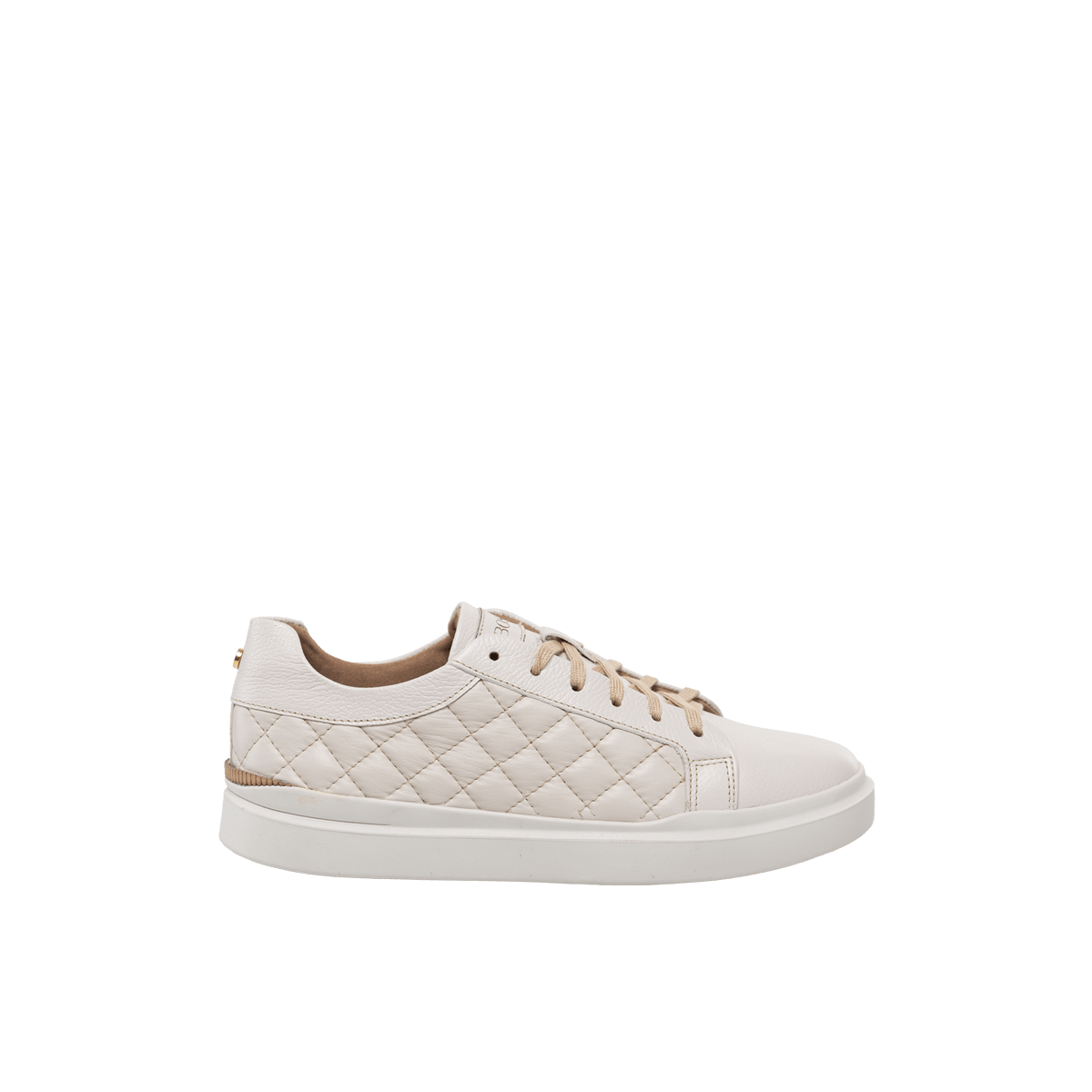 Tenis para Mujer Yulia 6