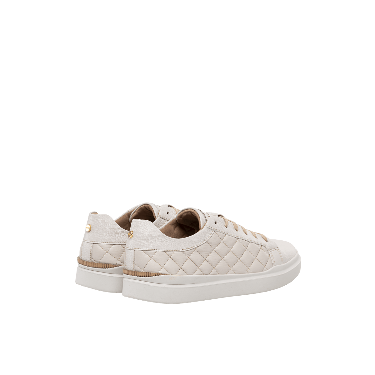 Tenis para Mujer Yulia 8