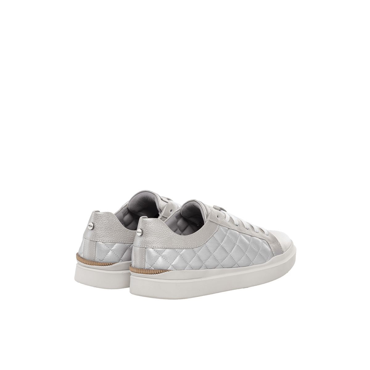 Tenis para Mujer Yulia 3