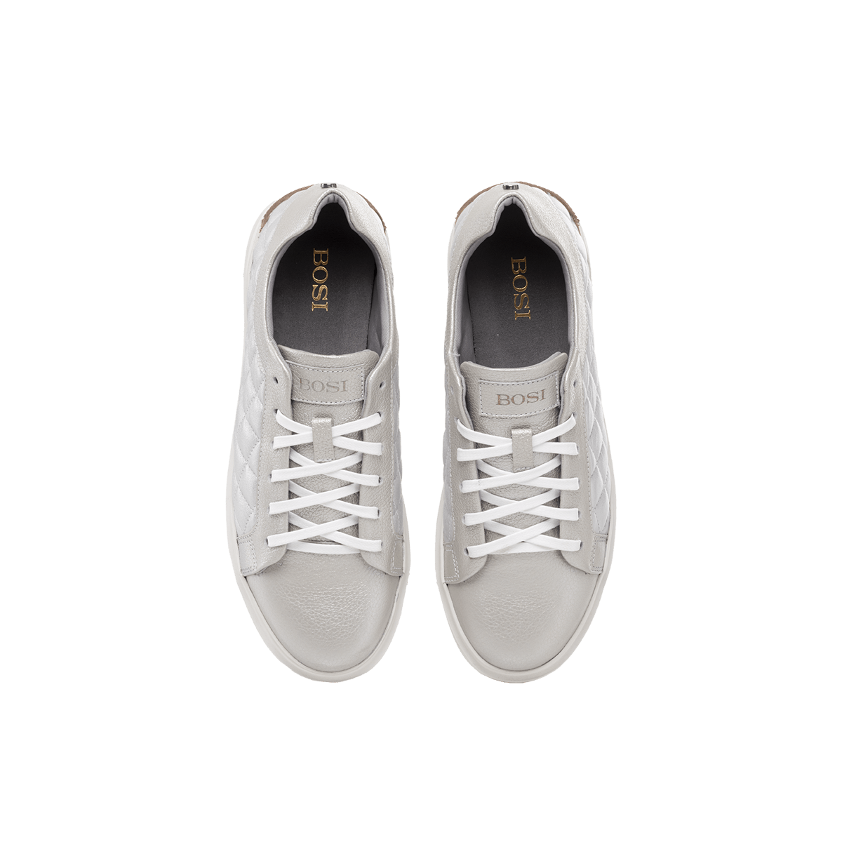 Tenis para Mujer Yulia 4
