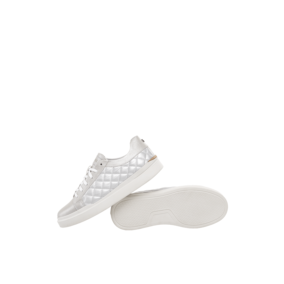 Tenis para Mujer Yulia 5