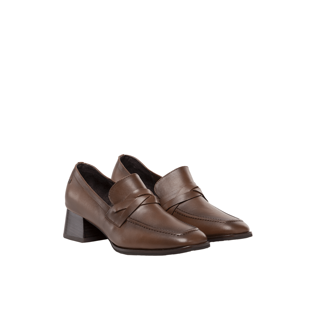 Tacones para Mujer Leonora 2