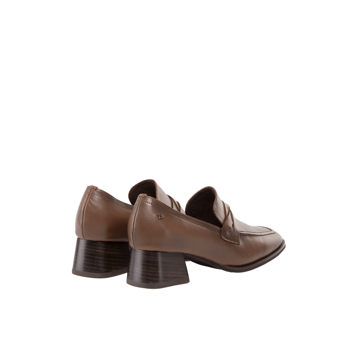 Tacones para Mujer Leonora 3