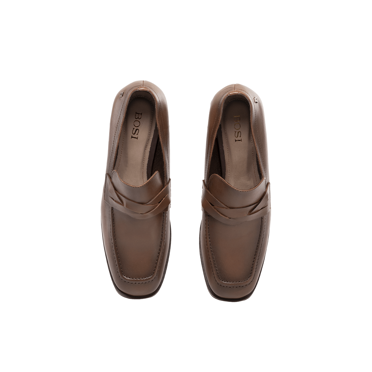 Tacones para Mujer Leonora 4