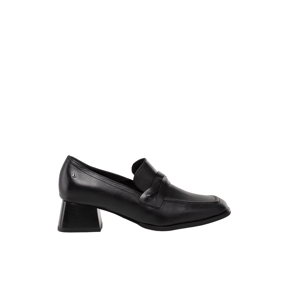 Tacones para Mujer Leonora 6