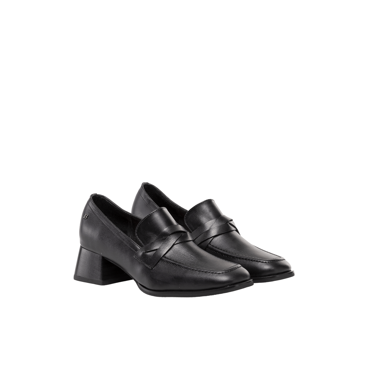 Tacones para Mujer Leonora 7