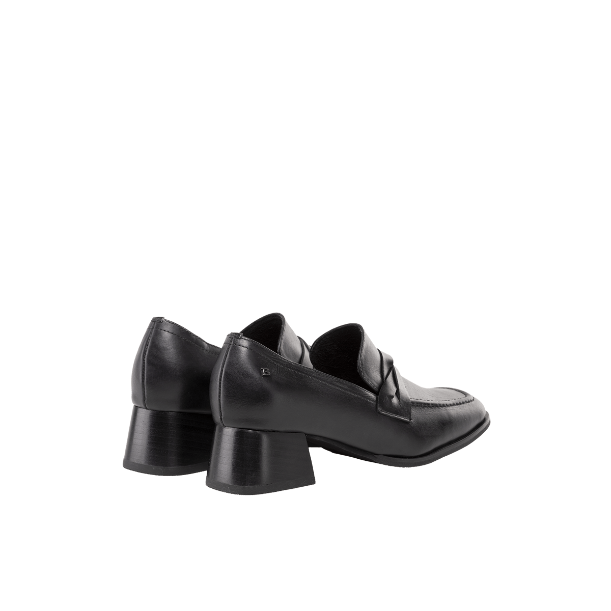 Tacones para Mujer Leonora 8