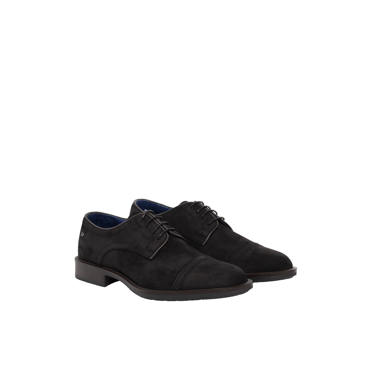 Zapatos Casuales para Hombre Deniz 2