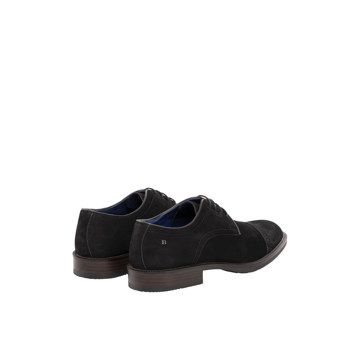 Zapatos Casuales para Hombre Deniz 3