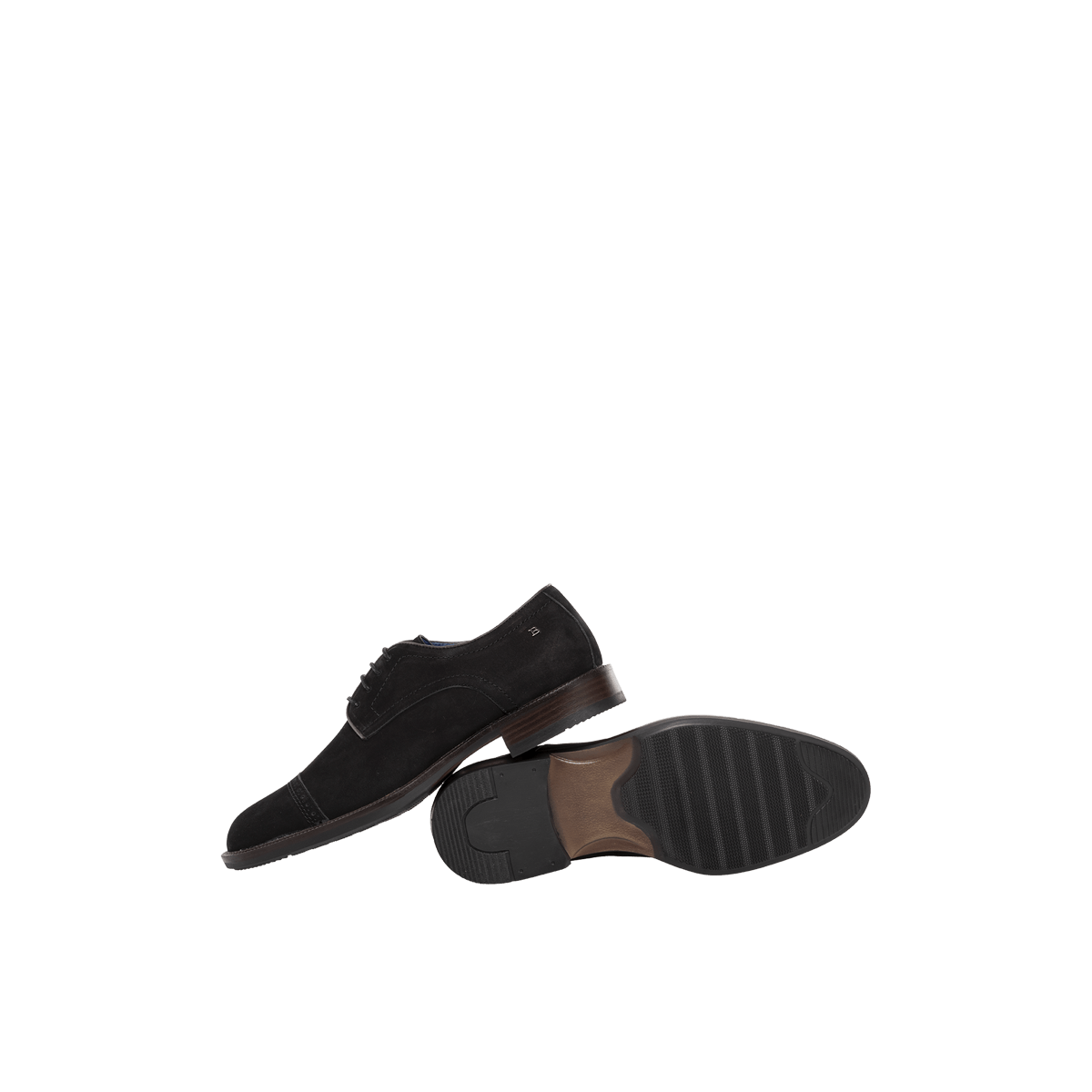 Zapatos Casuales para Hombre Deniz 5
