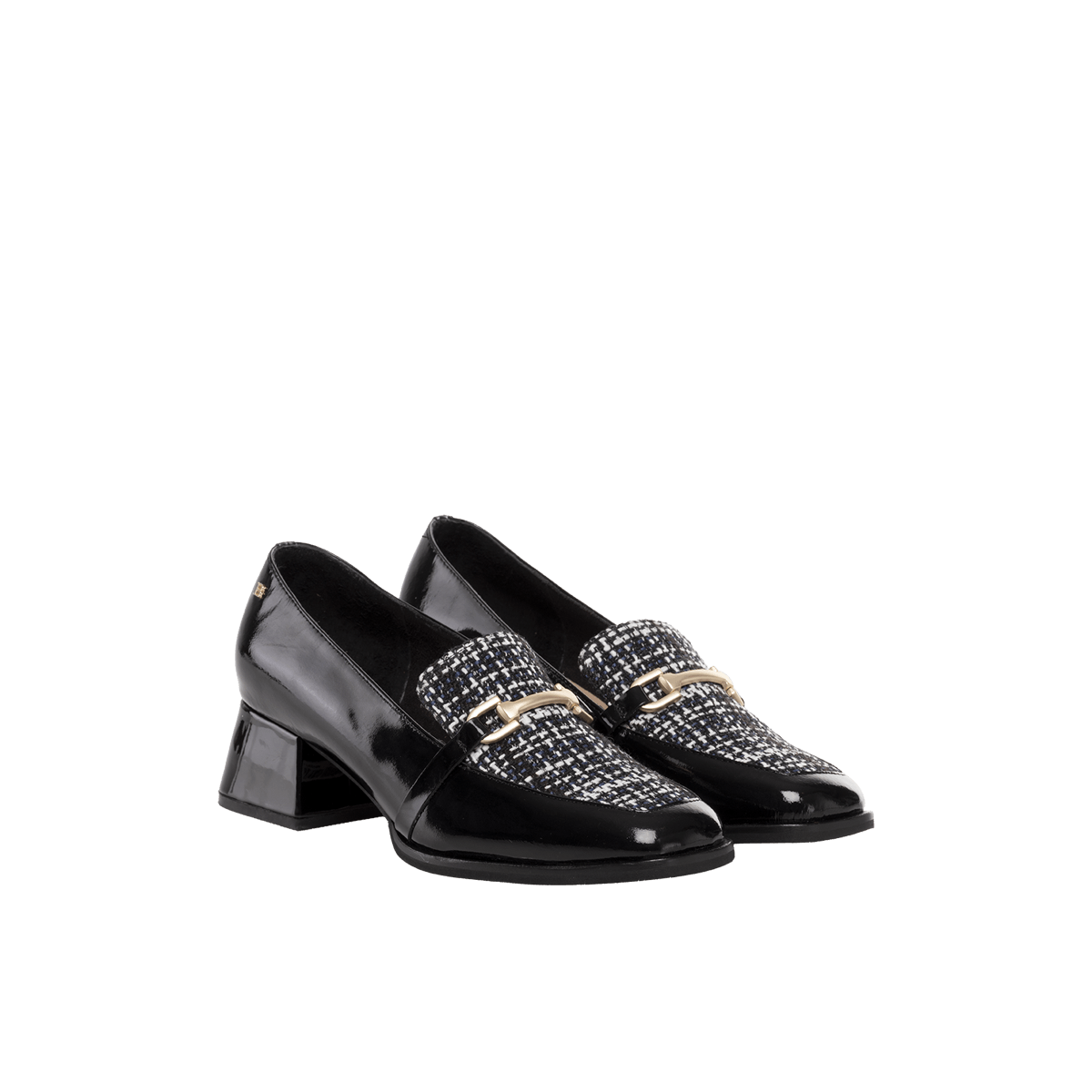 Tacones para Mujer Alaka 2