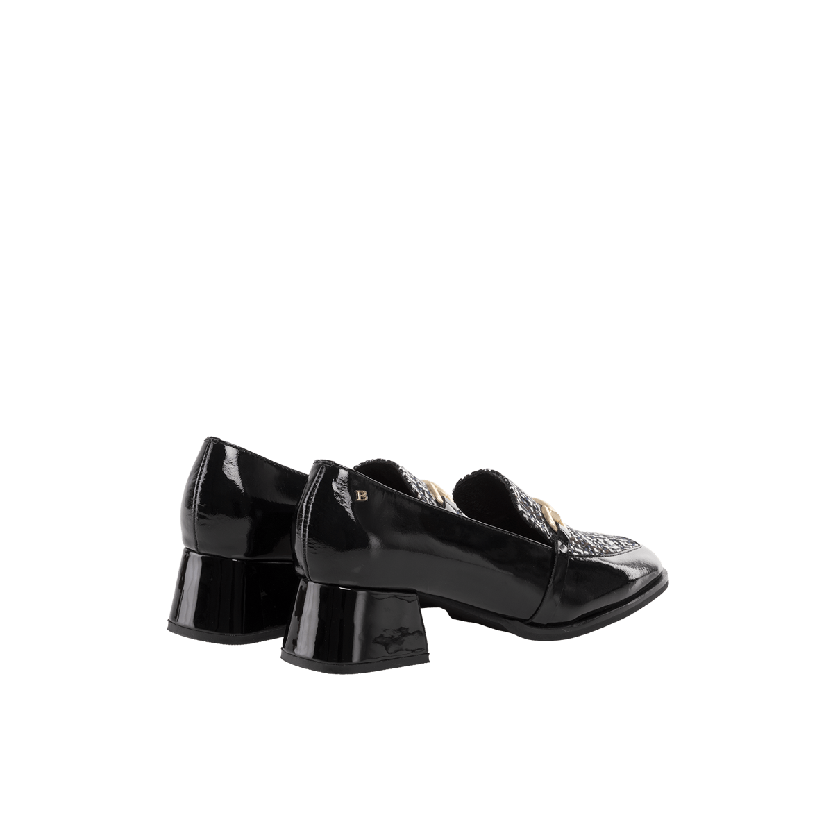 Tacones para Mujer Alaka 3