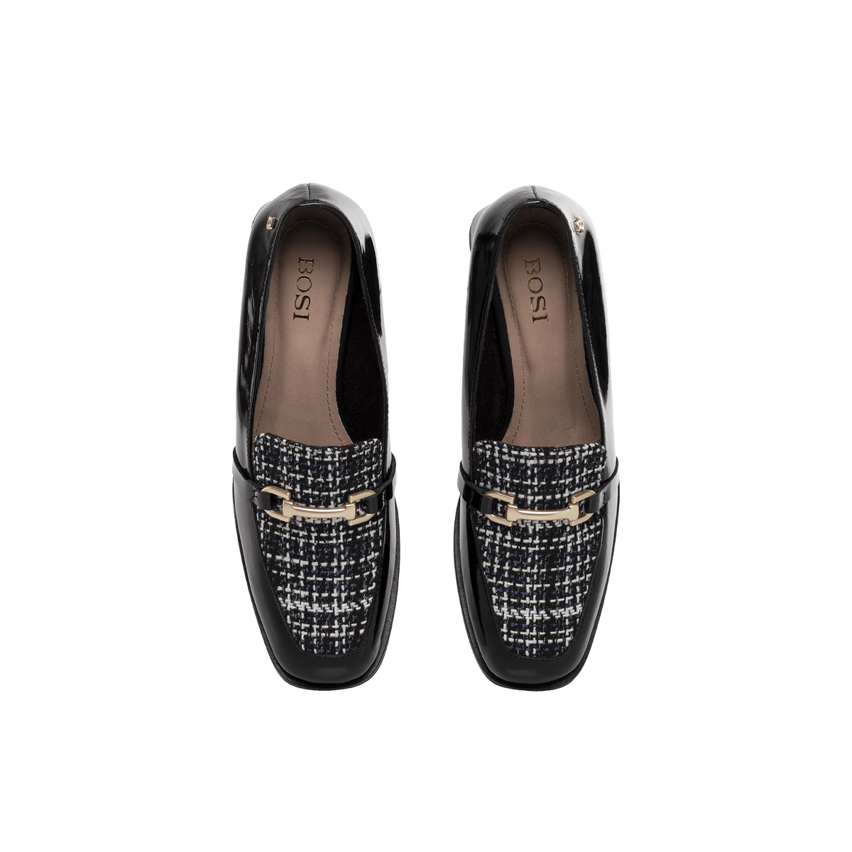 Tacones para Mujer Alaka 4