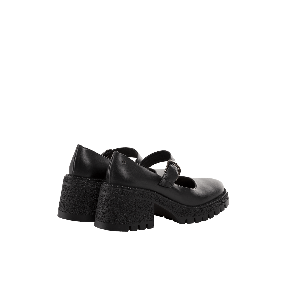 Tacones para Mujer Aluna 3