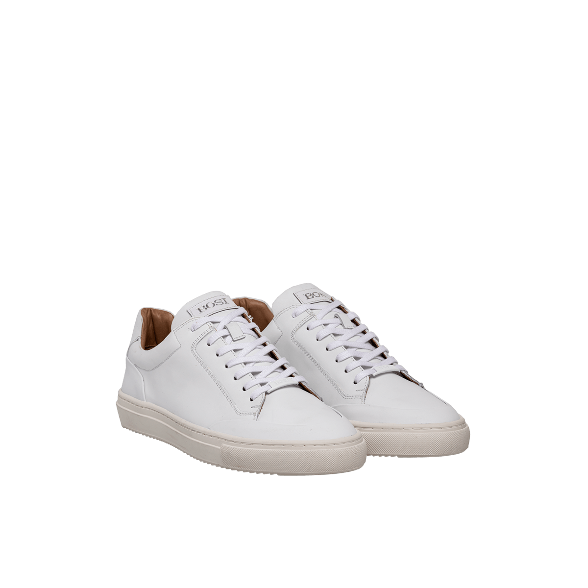 Tenis para Hombre Capela 2