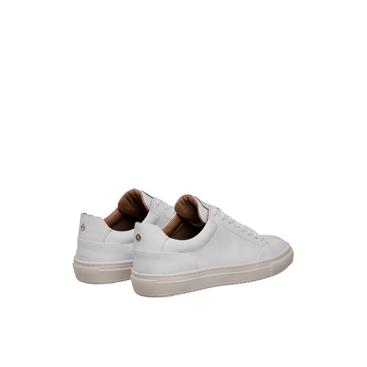 Tenis para Hombre Capela 3